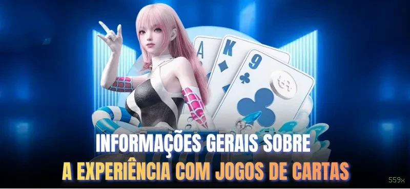 Cassino ao Vivo 559x