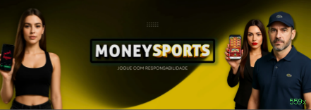 Verificação KYC 559x