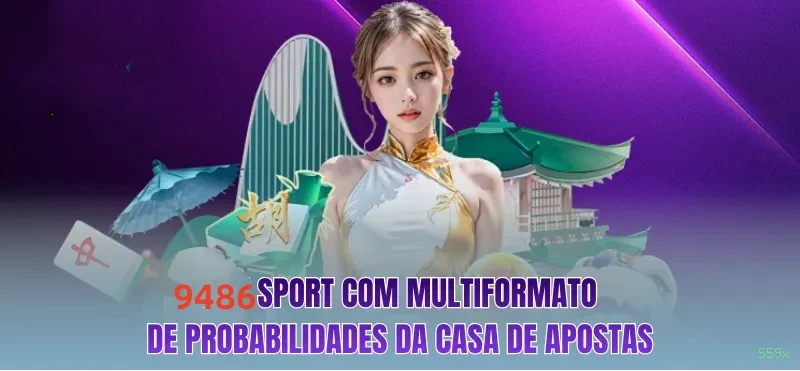 Depositar 559x