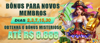 Cash Out Esportes 559x