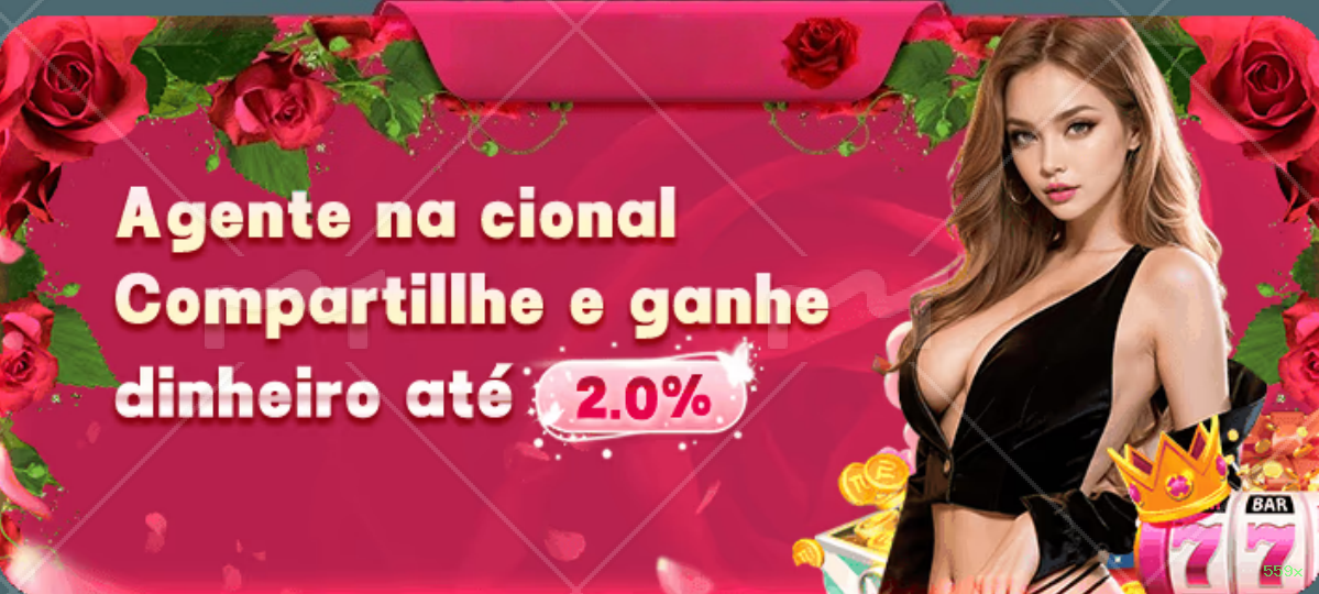 Fortune Ox Slot