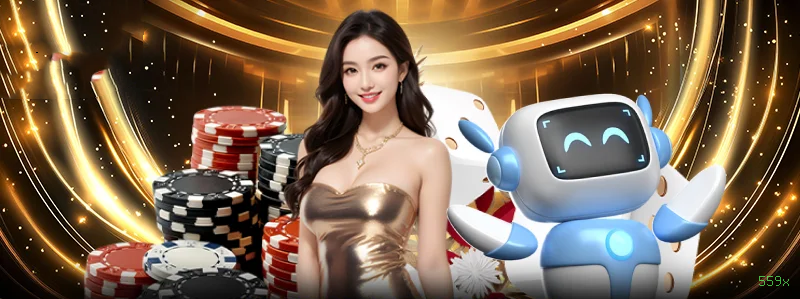 Fortune Rabbit Slot
