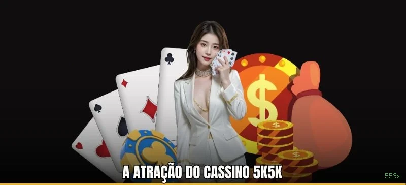 Estratégias Fortune Rabbit
