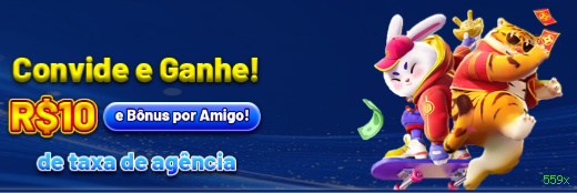 559x Pagamentos