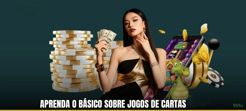 Jackpot Slots