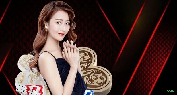 Megaways Slots