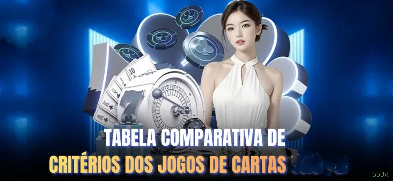 Pagamentos 559x