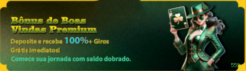 Play'n GO vs NetEnt