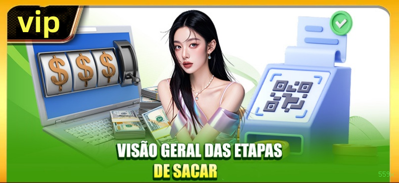 Jogos Populares Brasil