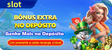 Proteção de Dados