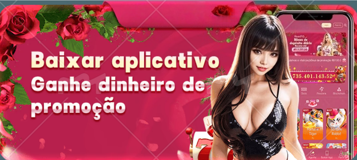 Promoções e Bônus