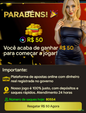 Termos de Bônus