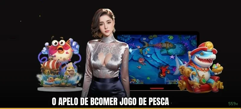 Limites de Saque
