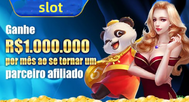 Sweet Bonanza 1000