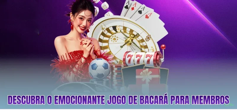 Programa VIP 559x